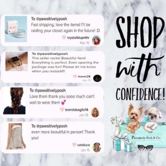 {SALMA} Apple Watch Band stretch elastic strap - Picture 8 of 8